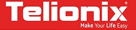 تلیونیکس