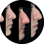 تست سایت 4080kala